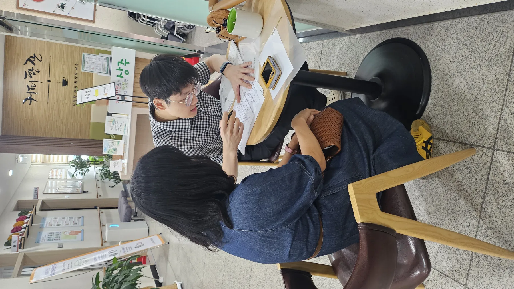 보훈의료대상자 치매치료비 지원 시행 - 8월 1일부터 일반병원 이용 시에도 지원 -