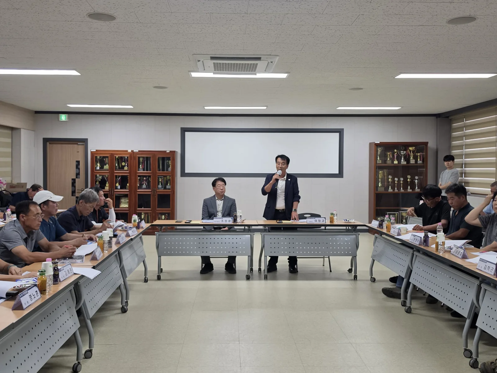 기사 본문 사진