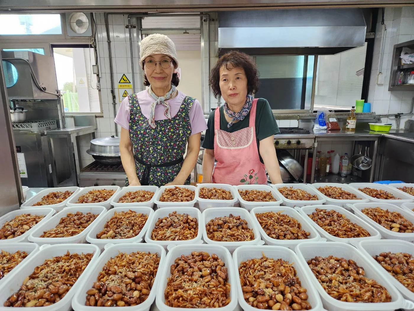 기사 본문 사진