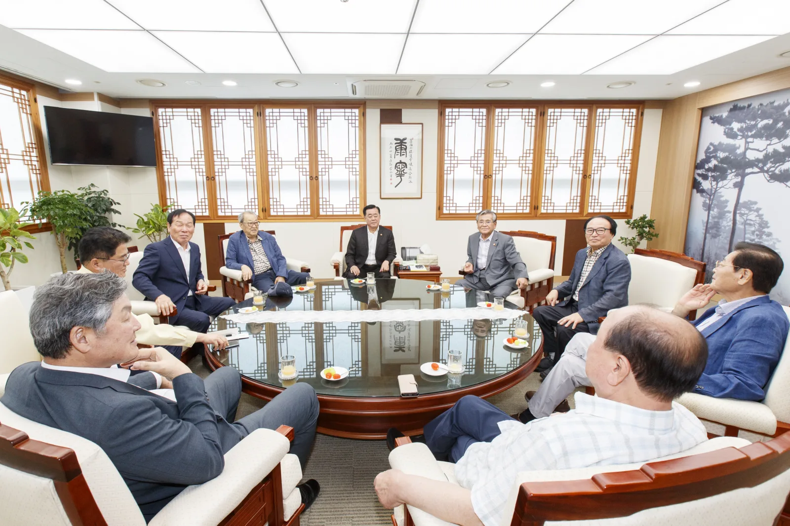 기사 본문 사진