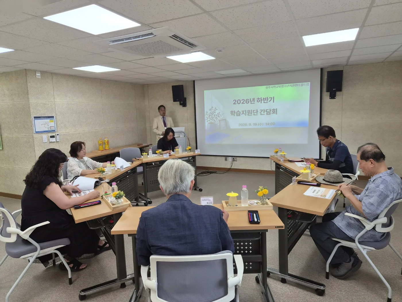 기사 본문 사진