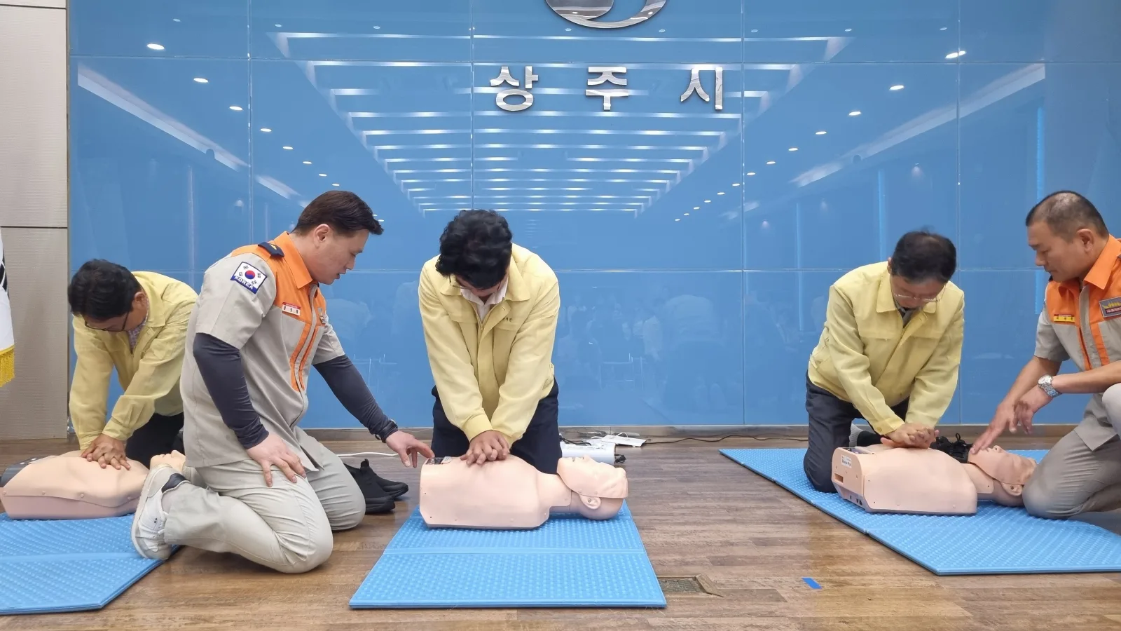 기사 본문 사진