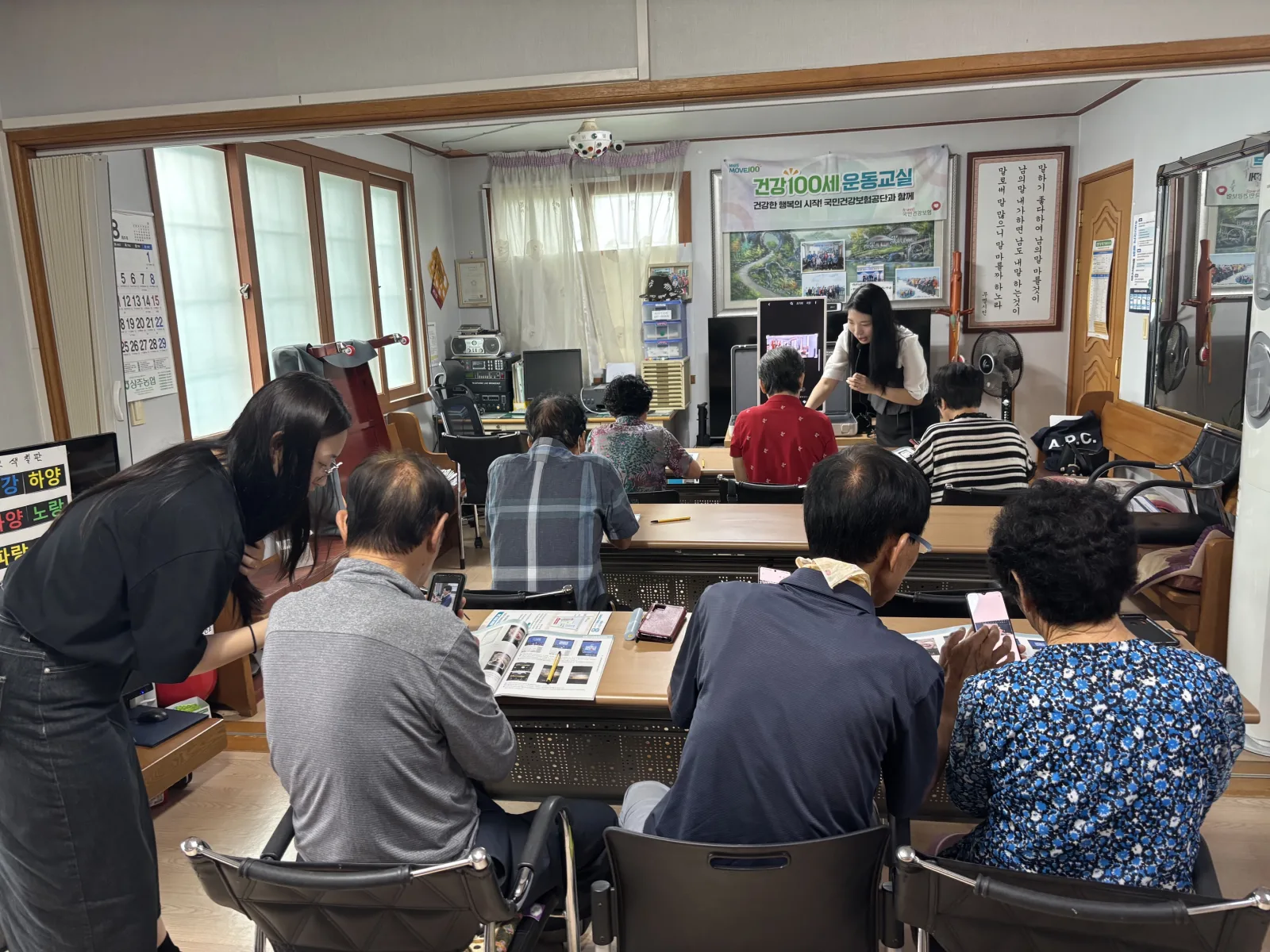 기사 본문 사진