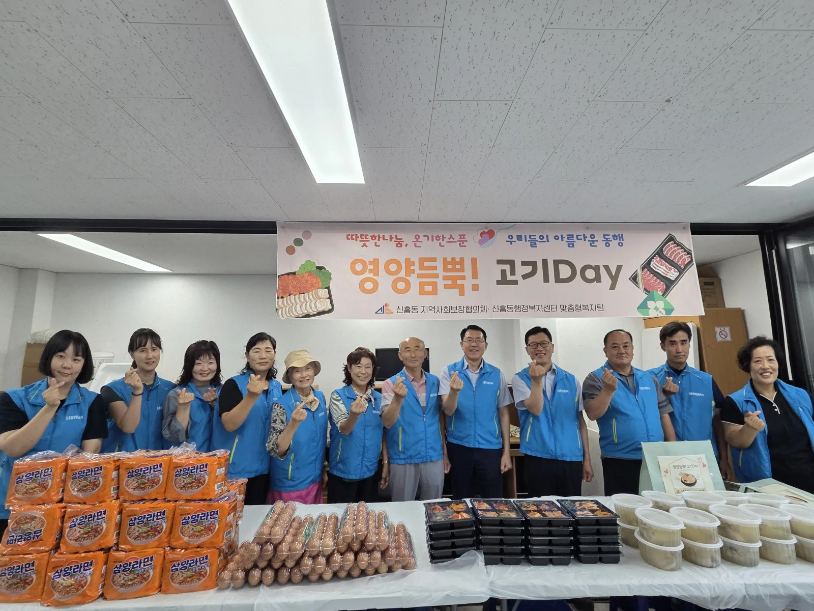 기사 본문 사진