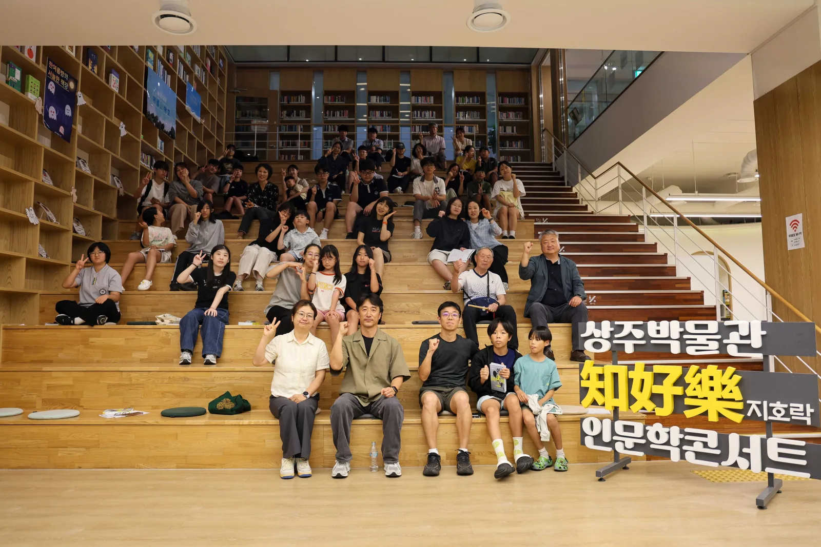 기사 본문 사진