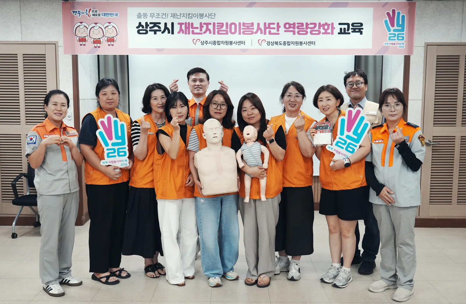 기사 본문 사진