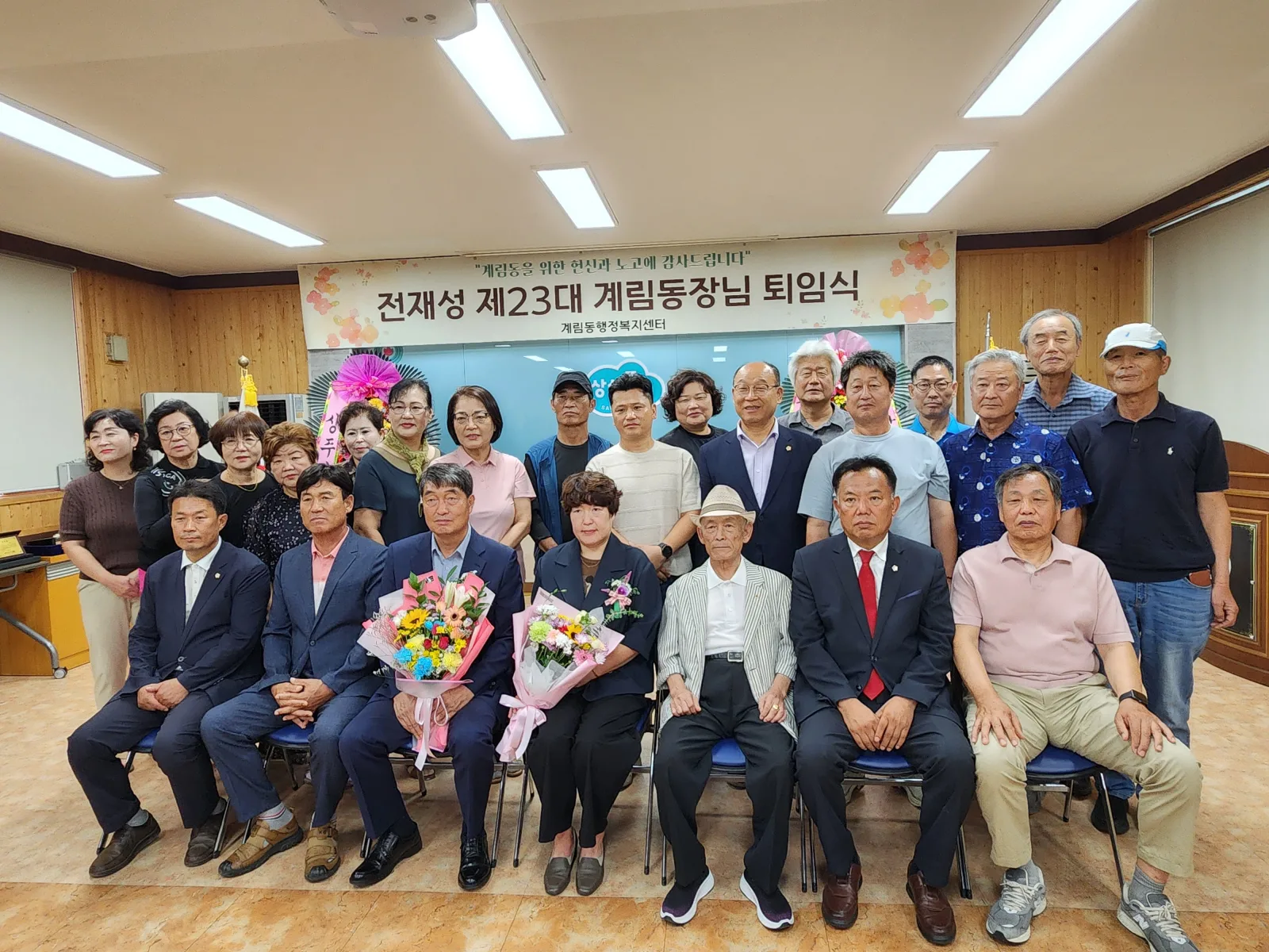기사 본문 사진