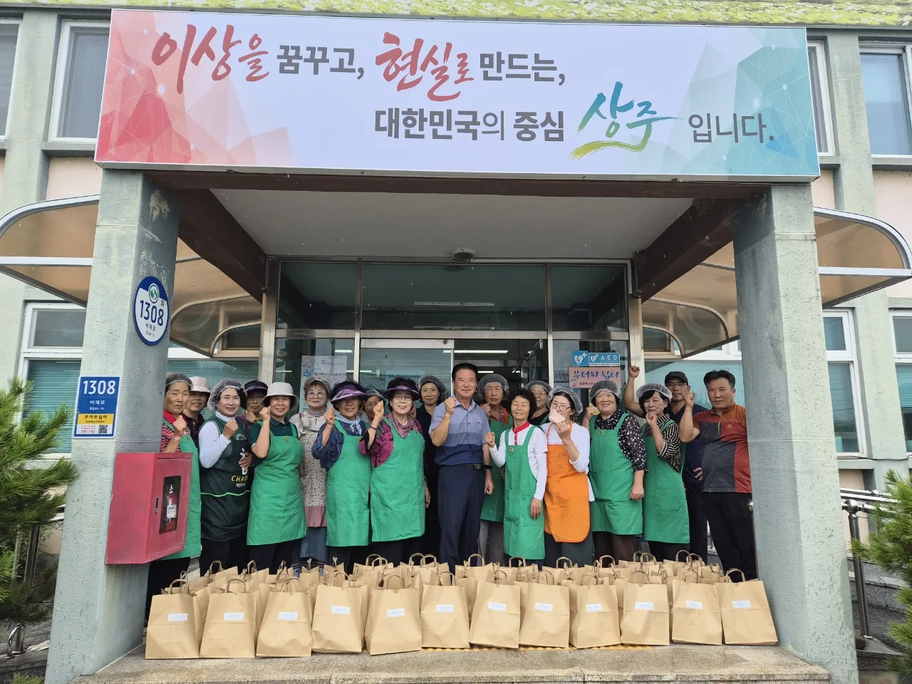 기사 본문 사진
