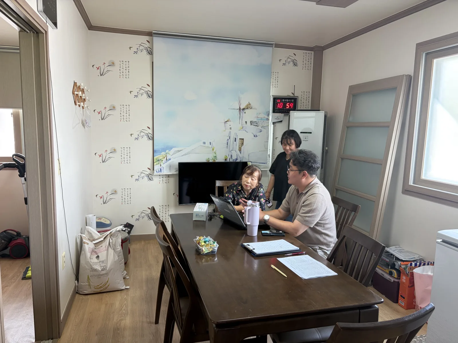 기사 본문 사진