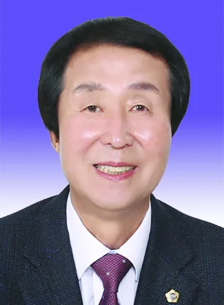 기사 본문 사진