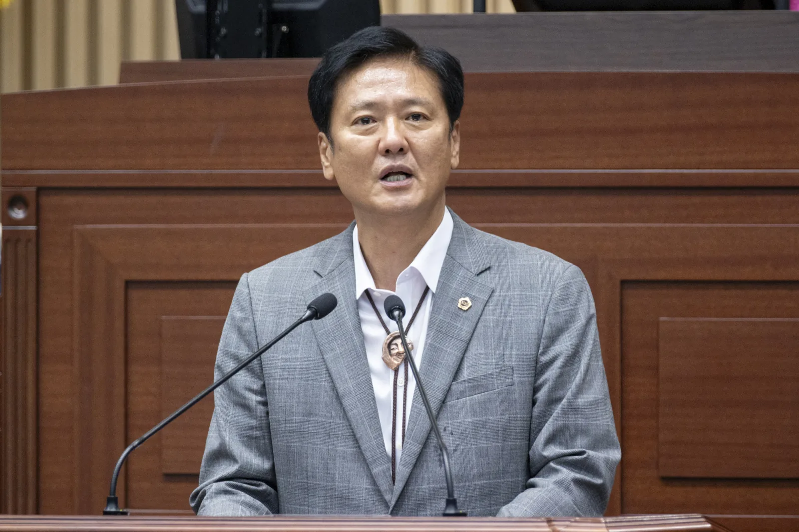 기사 본문 사진
