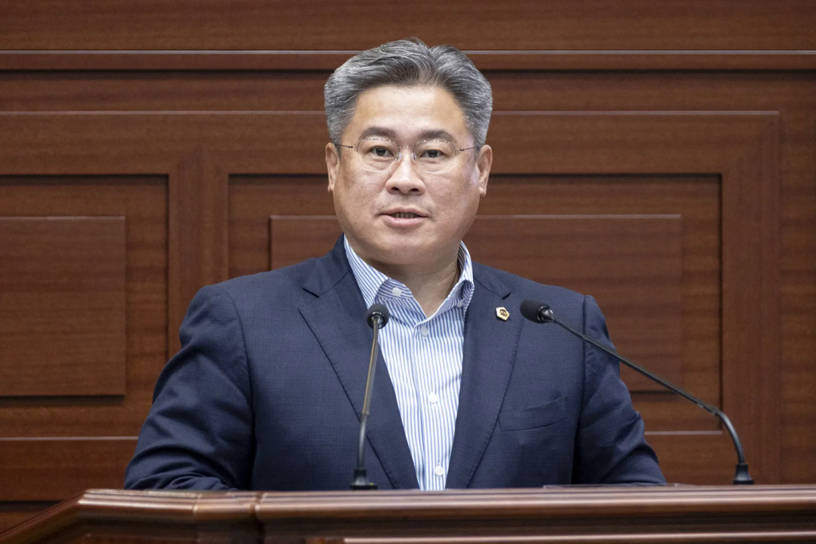 기사 본문 사진