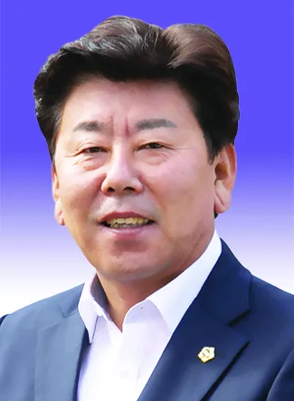 기사 본문 사진