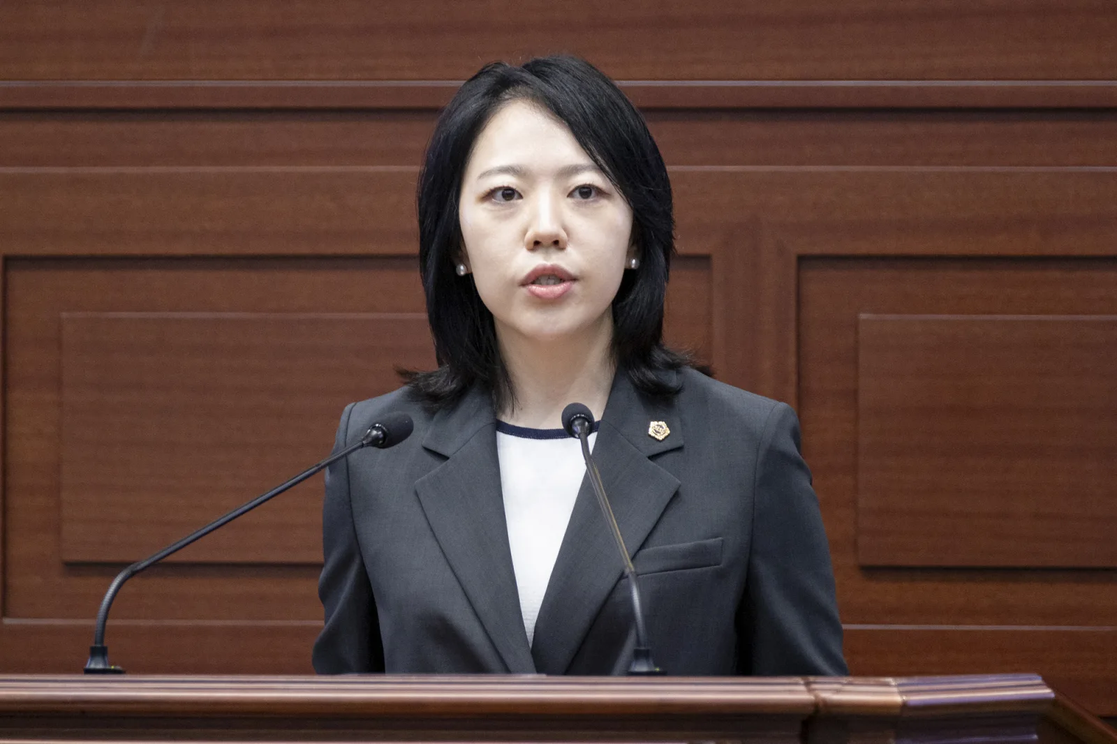 기사 본문 사진