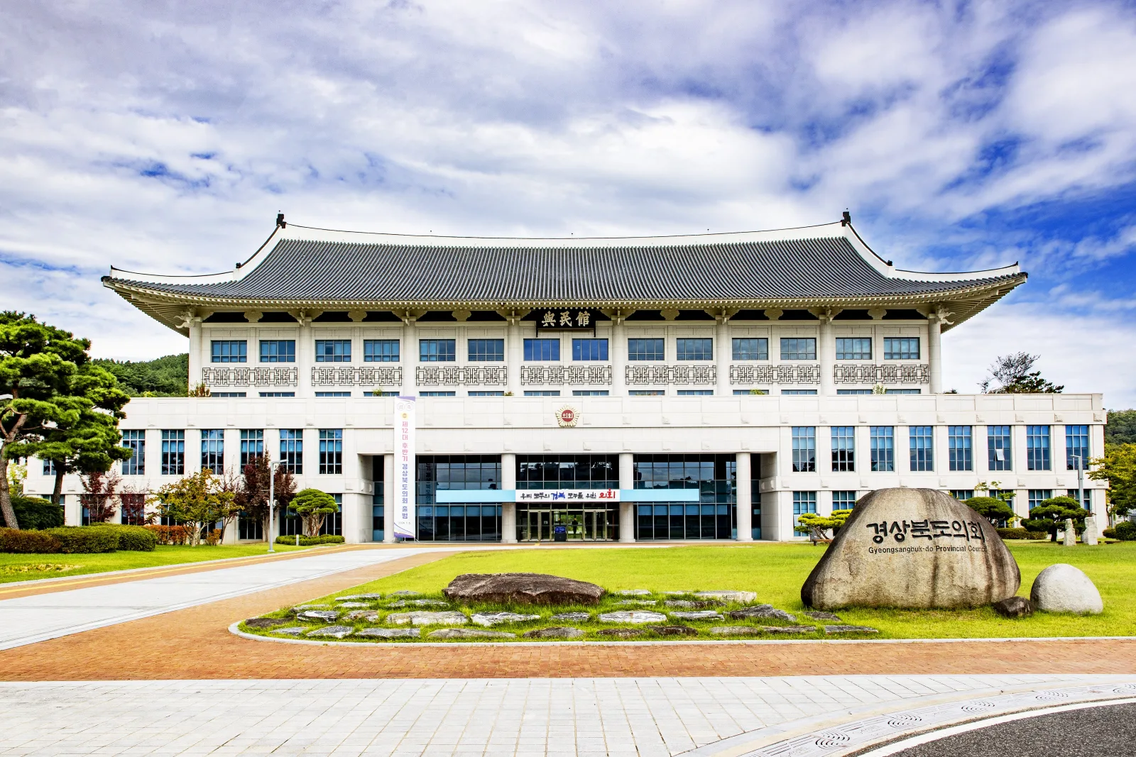 기사 본문 사진