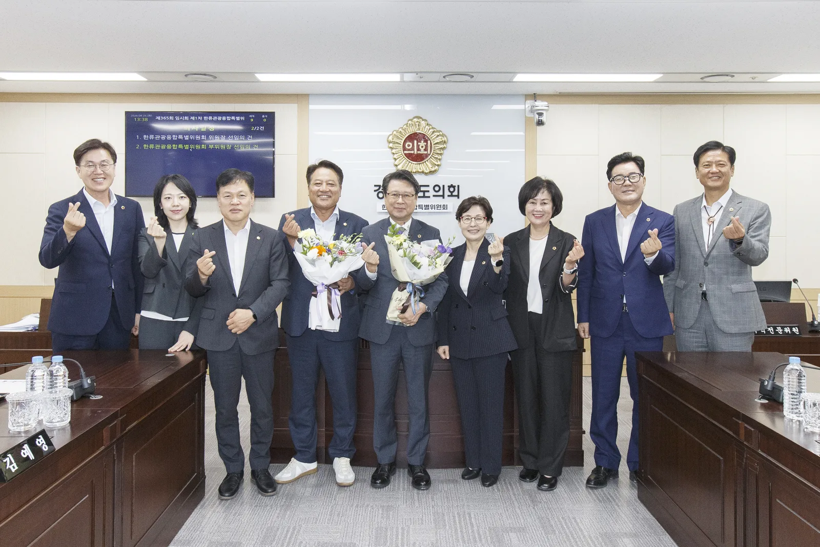기사 본문 사진