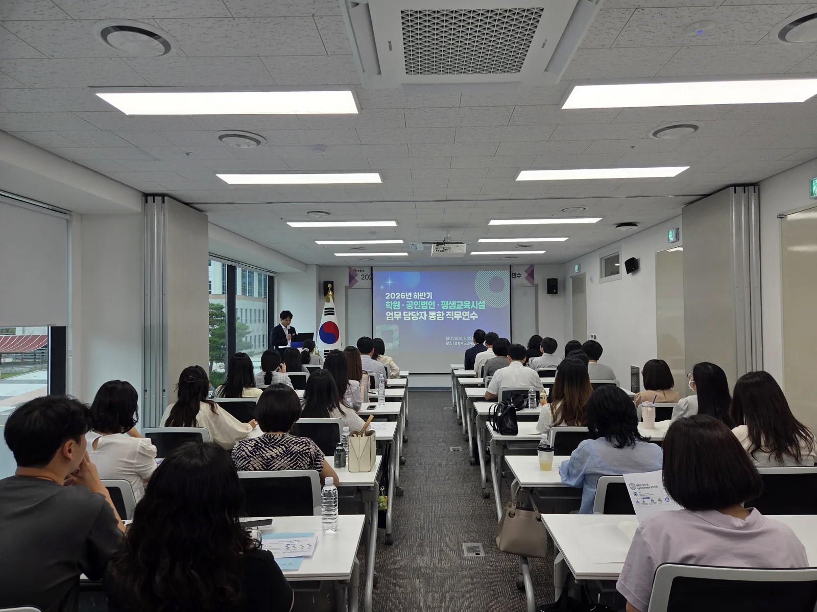 기사 본문 사진