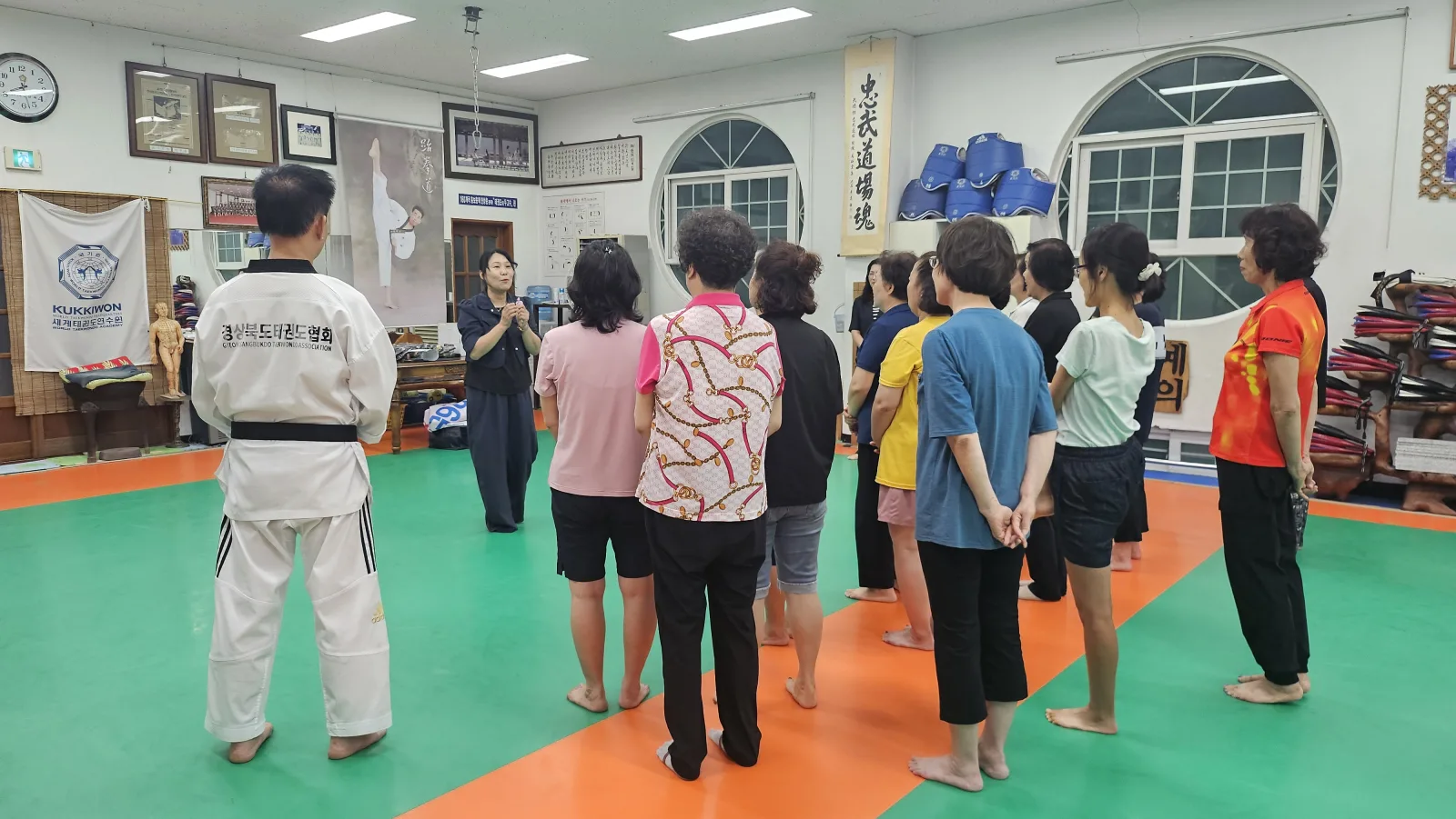 기사 본문 사진