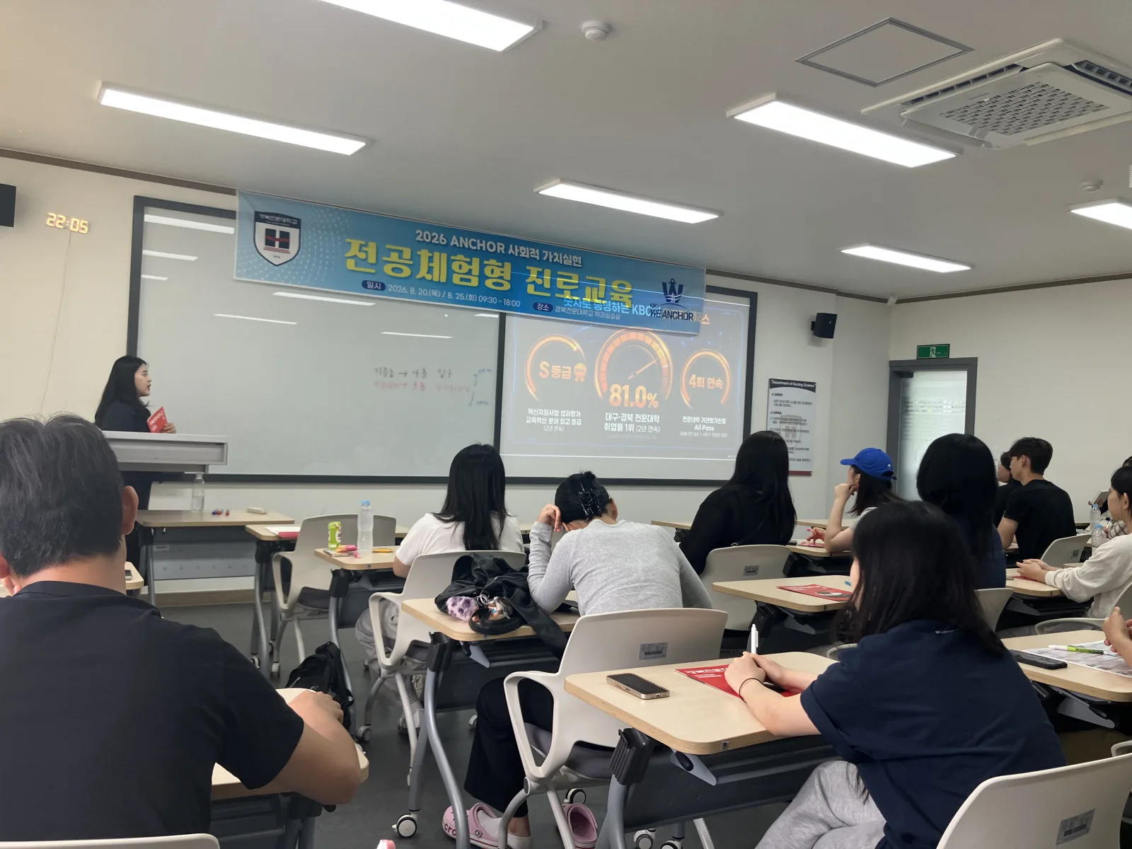 기사 본문 사진