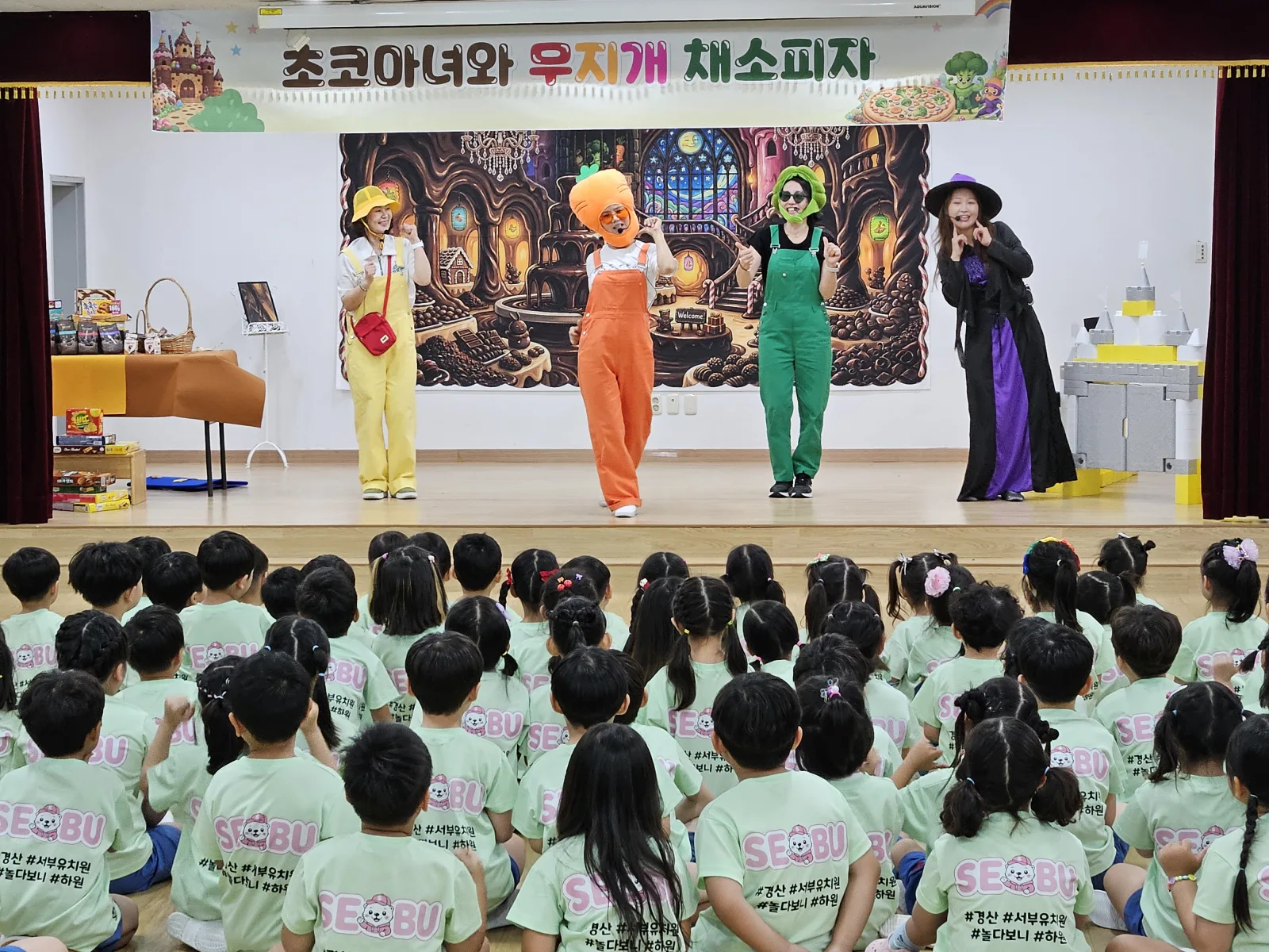 기사 본문 사진