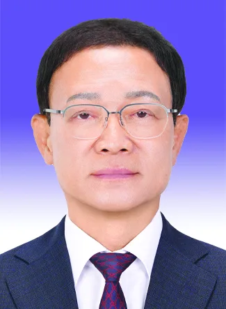 기사 본문 사진