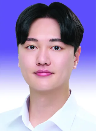 기사 본문 사진