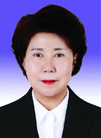 기사 본문 사진