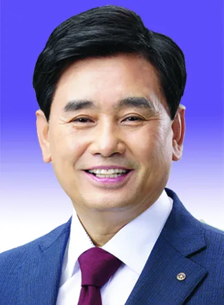 기사 본문 사진