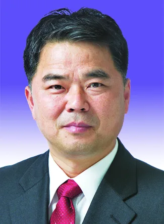 기사 본문 사진