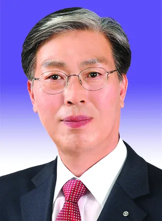 기사 본문 사진
