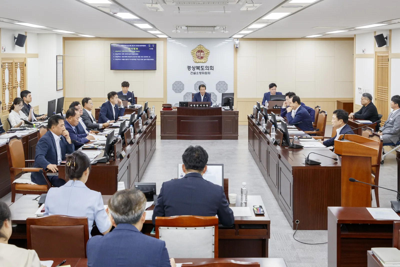 기사 본문 사진