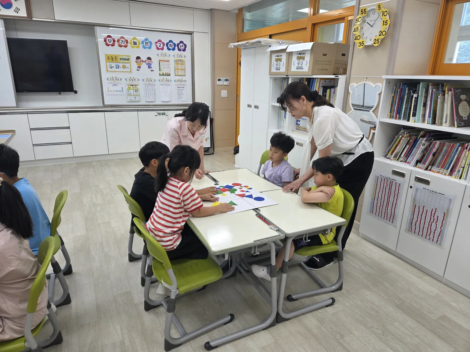 기사 본문 사진