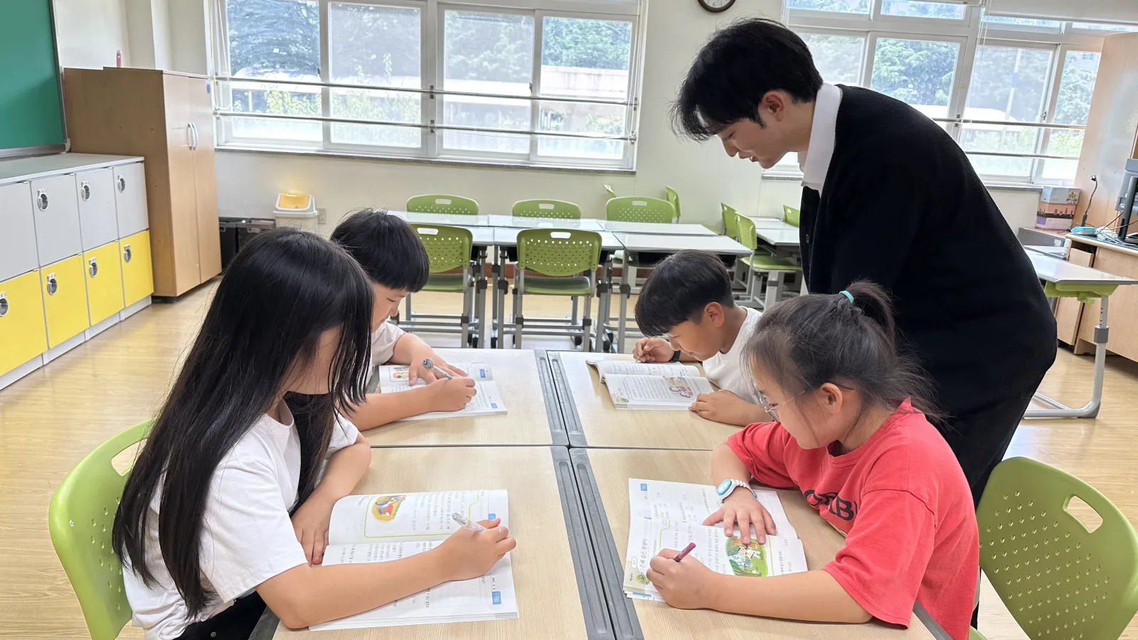 기사 본문 사진