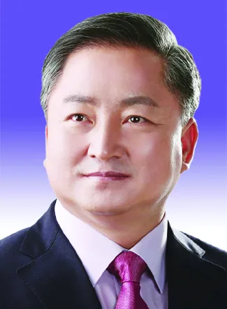기사 본문 사진