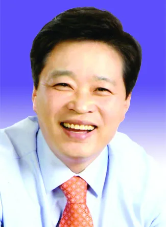 기사 본문 사진
