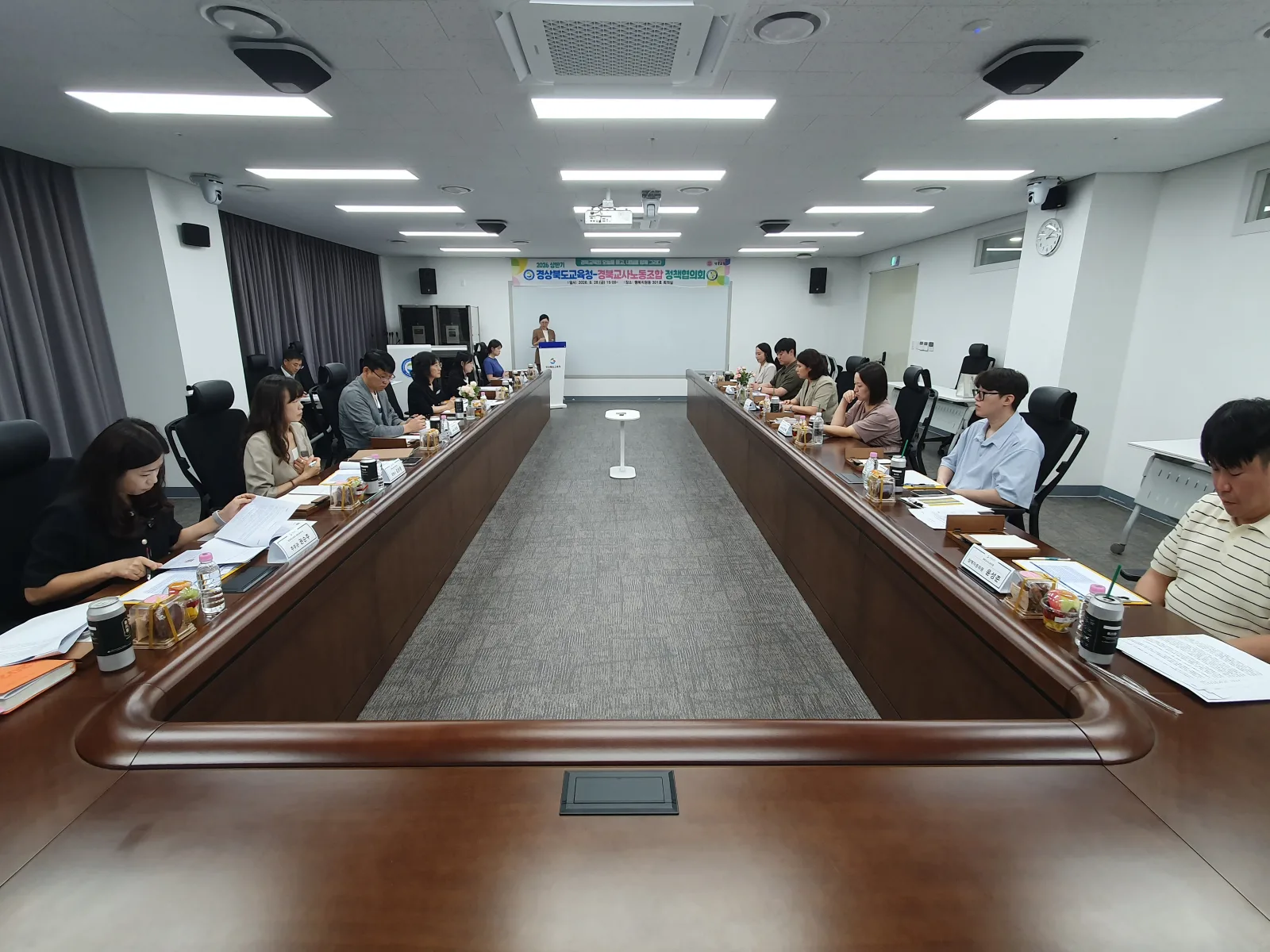 기사 본문 사진
