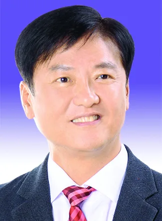 기사 본문 사진