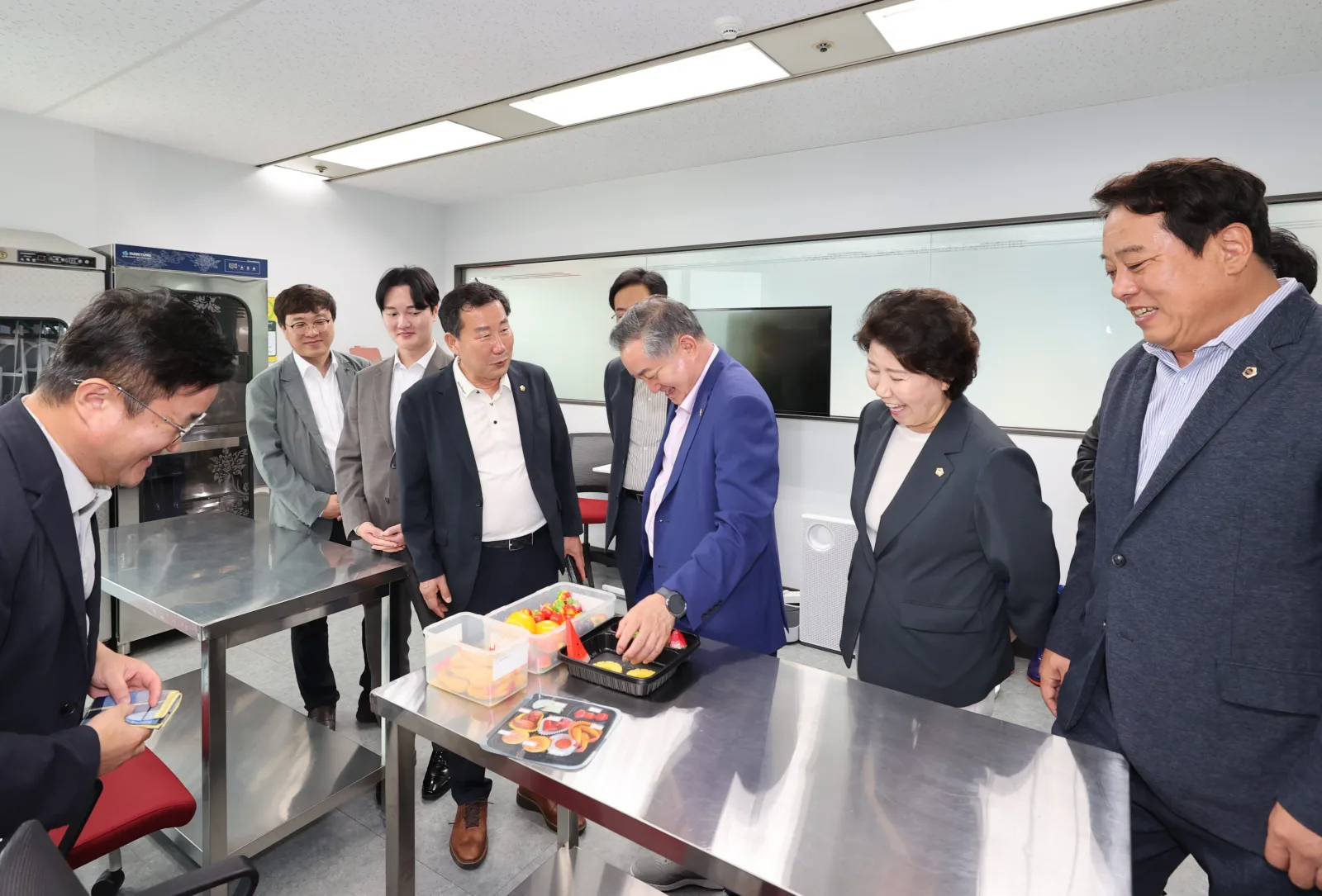 기사 본문 사진