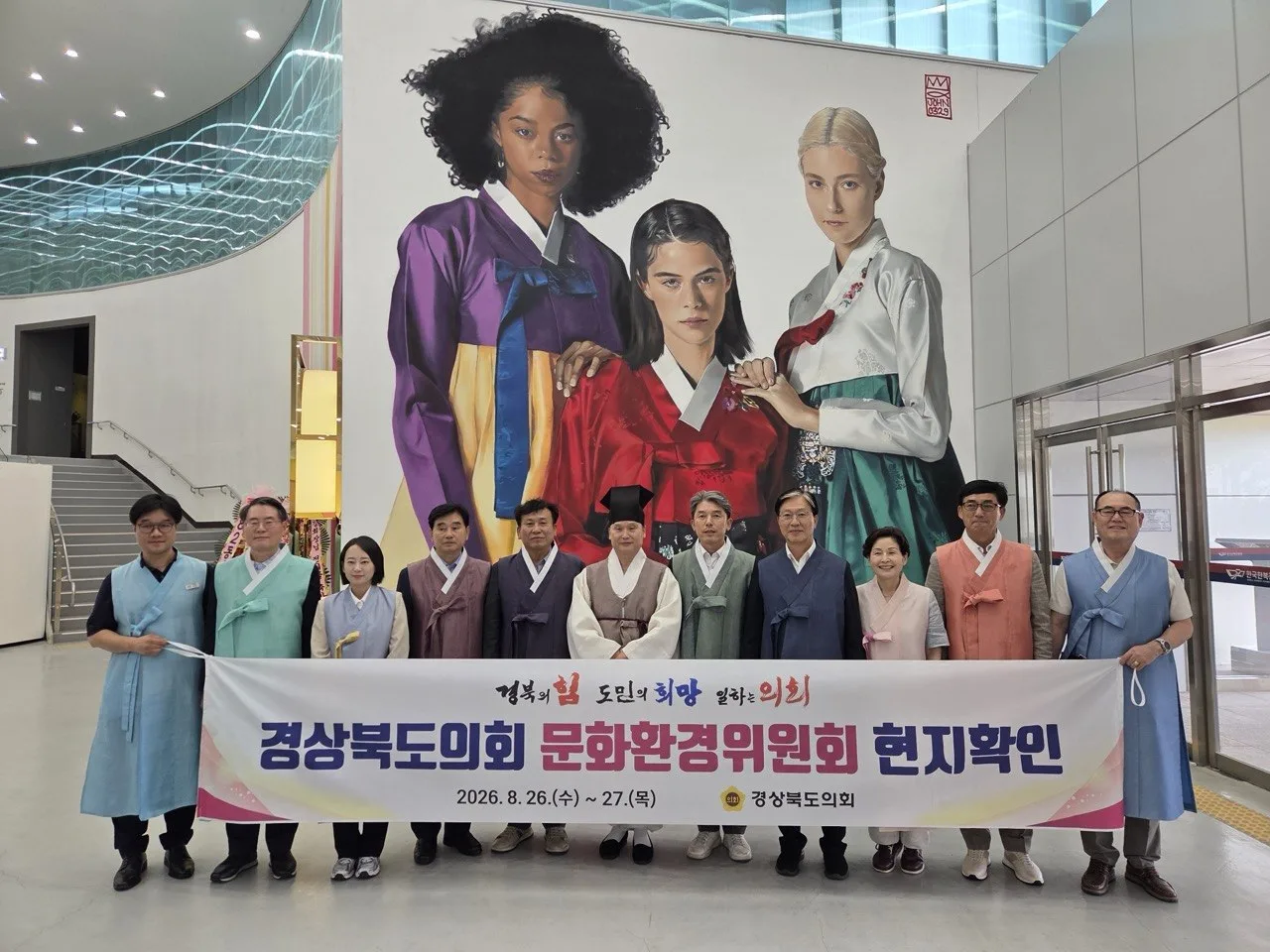 기사 본문 사진