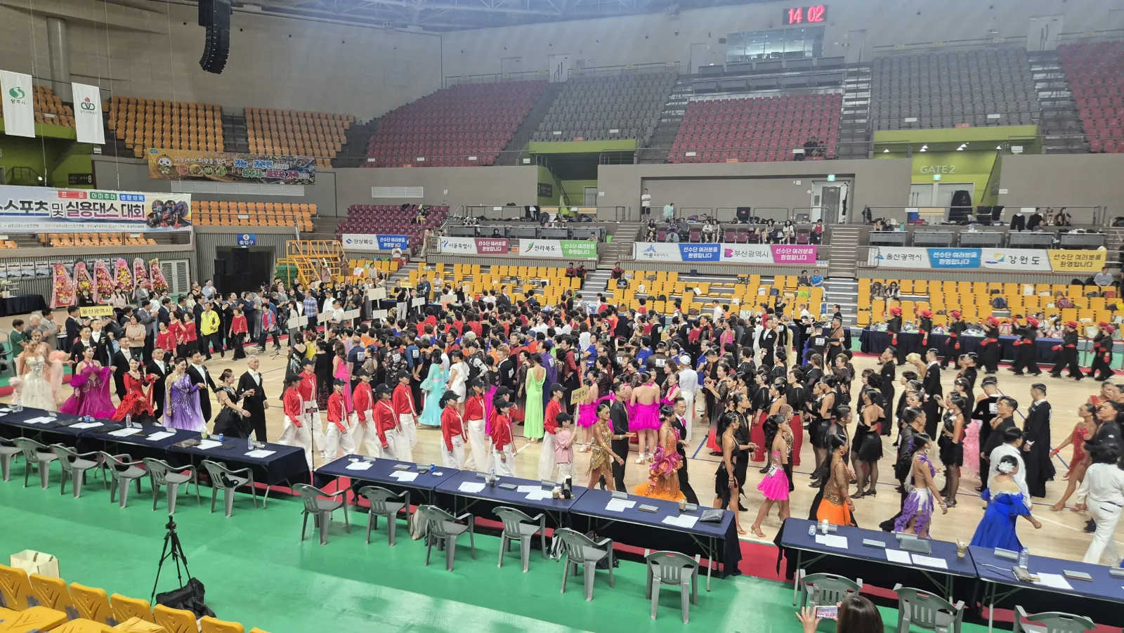 기사 본문 사진