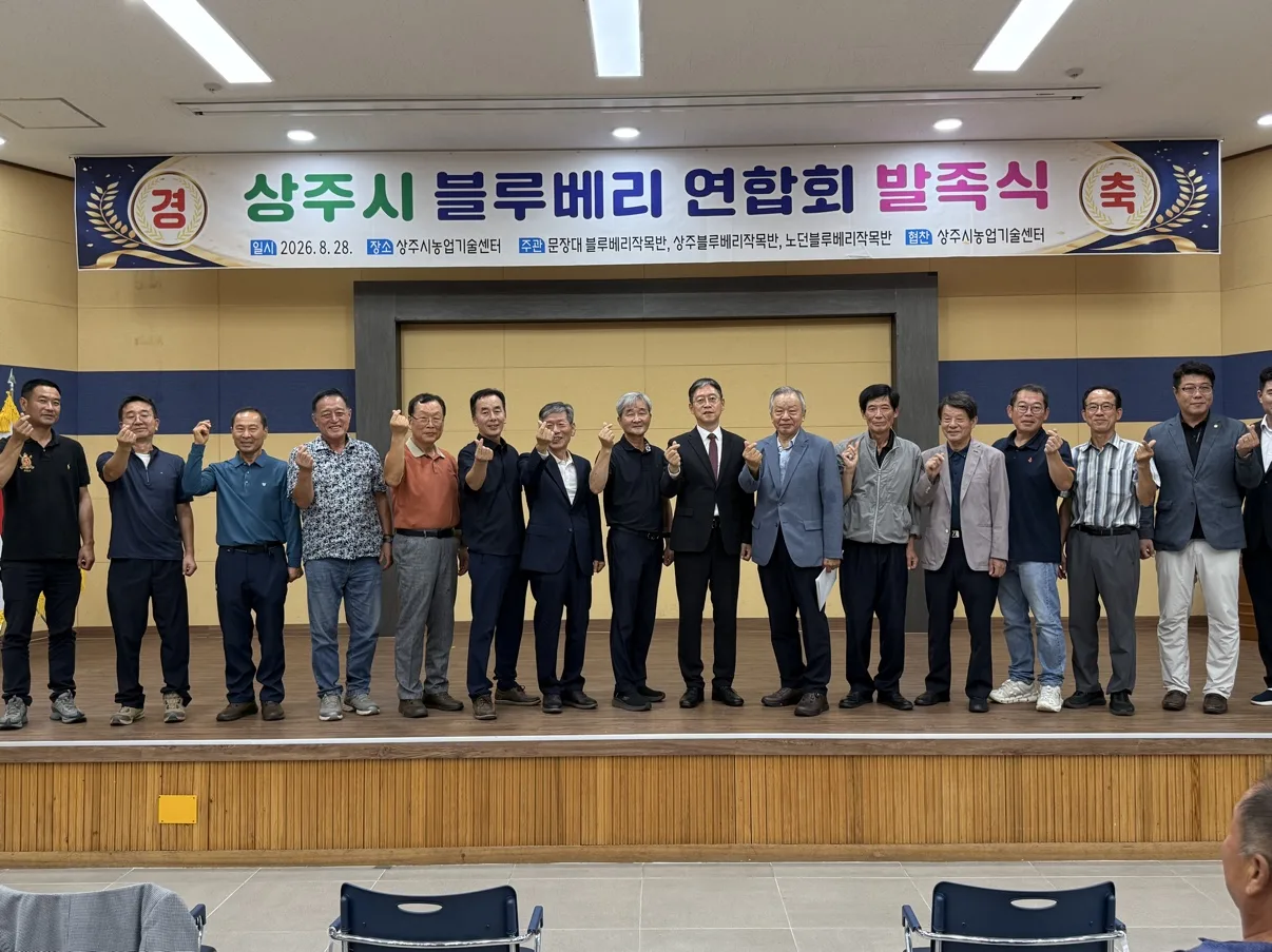 기사 본문 사진