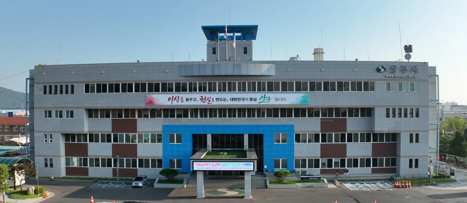 기사 본문 사진