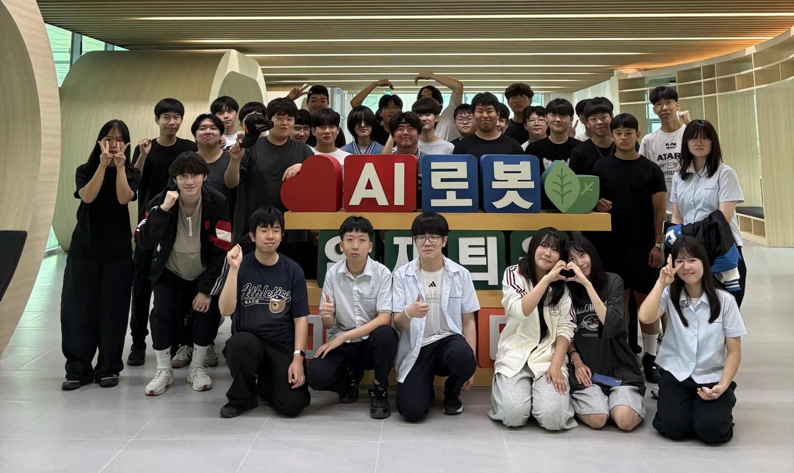 기사 본문 사진