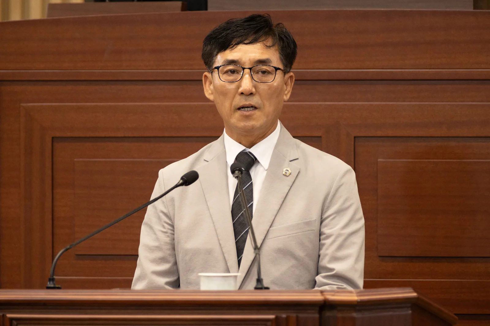 기사 본문 사진