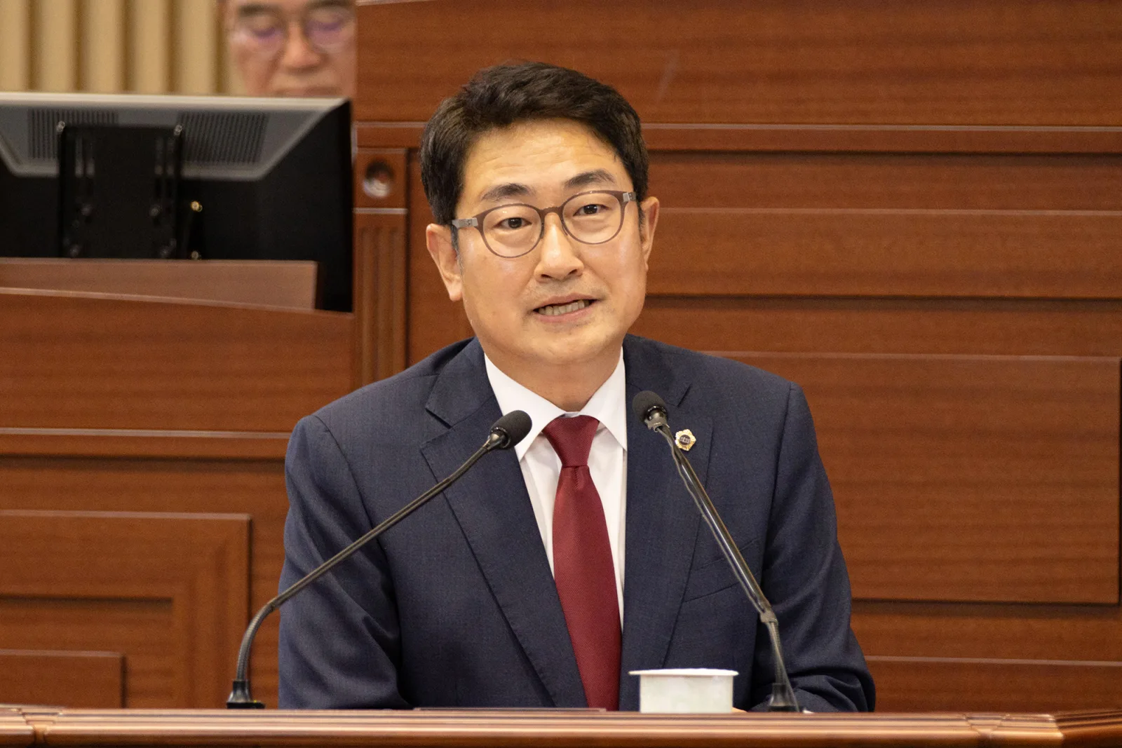 기사 본문 사진