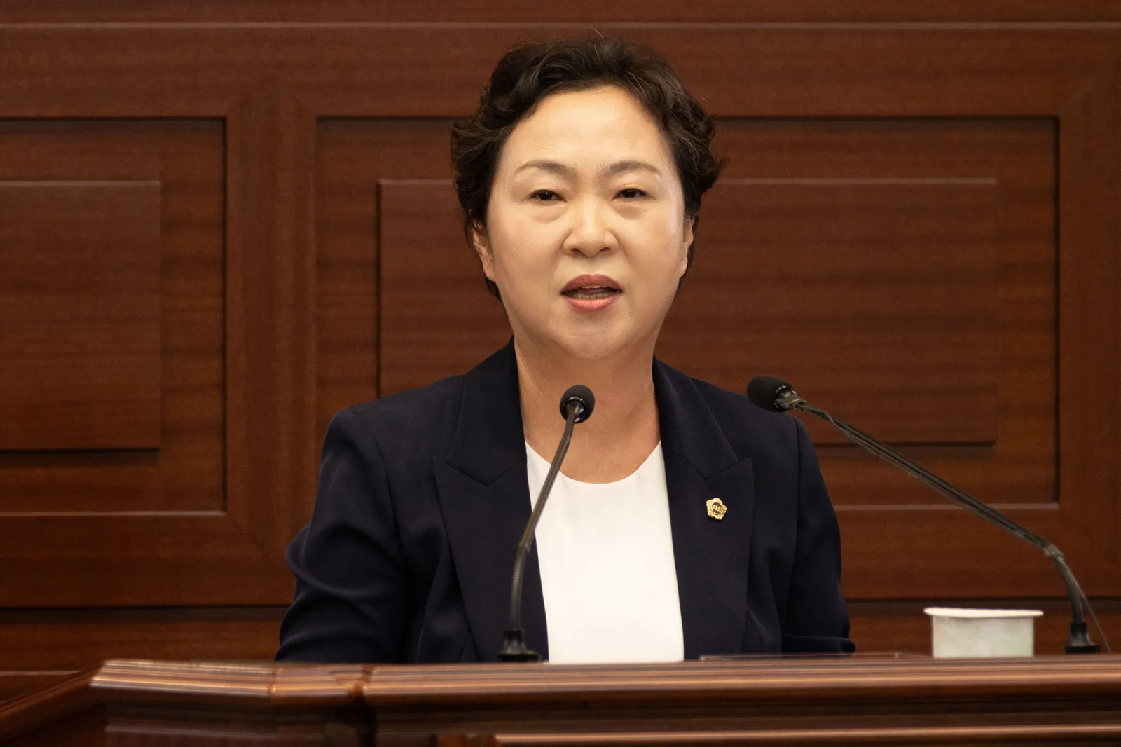 기사 본문 사진