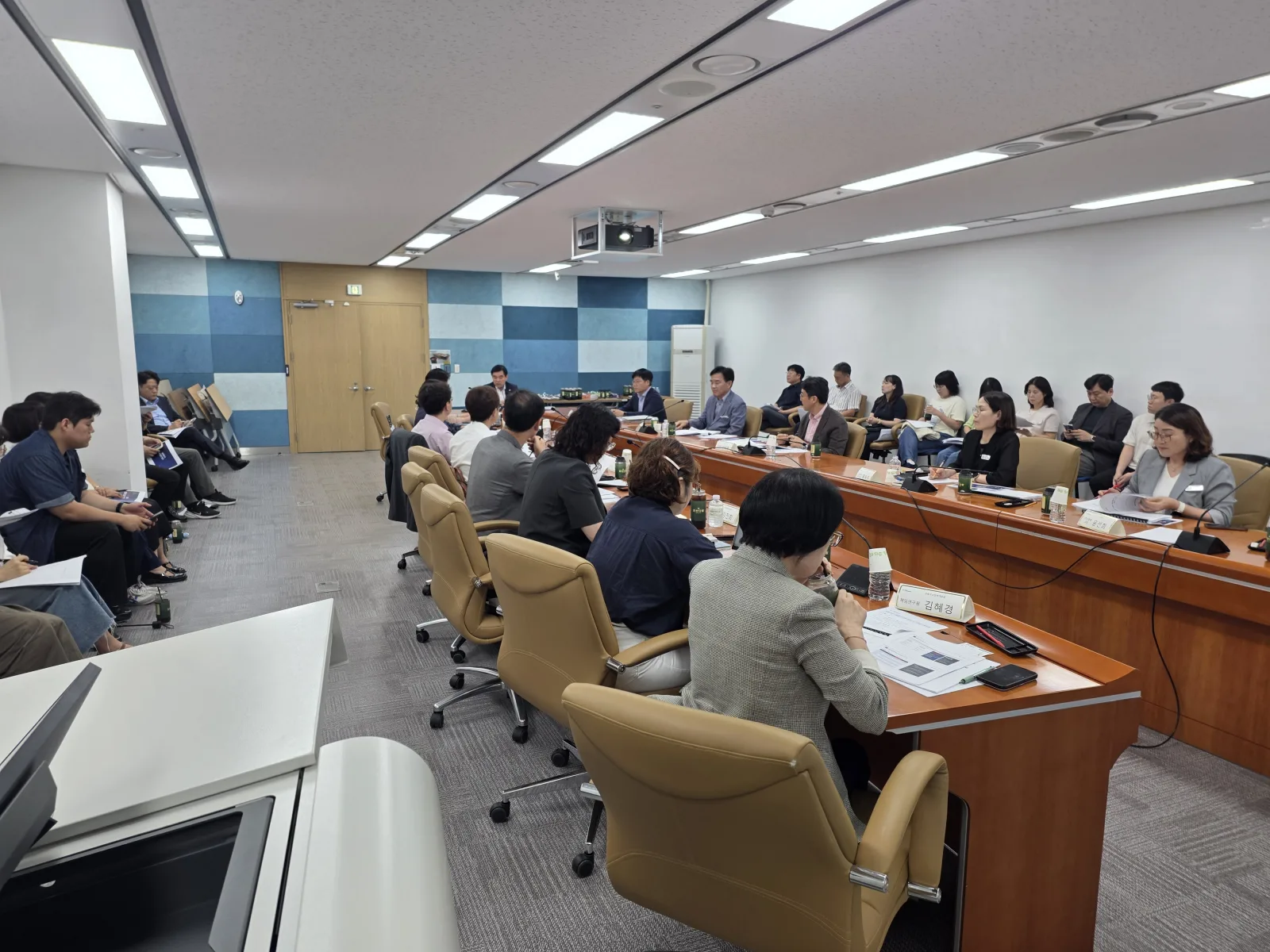 기사 본문 사진