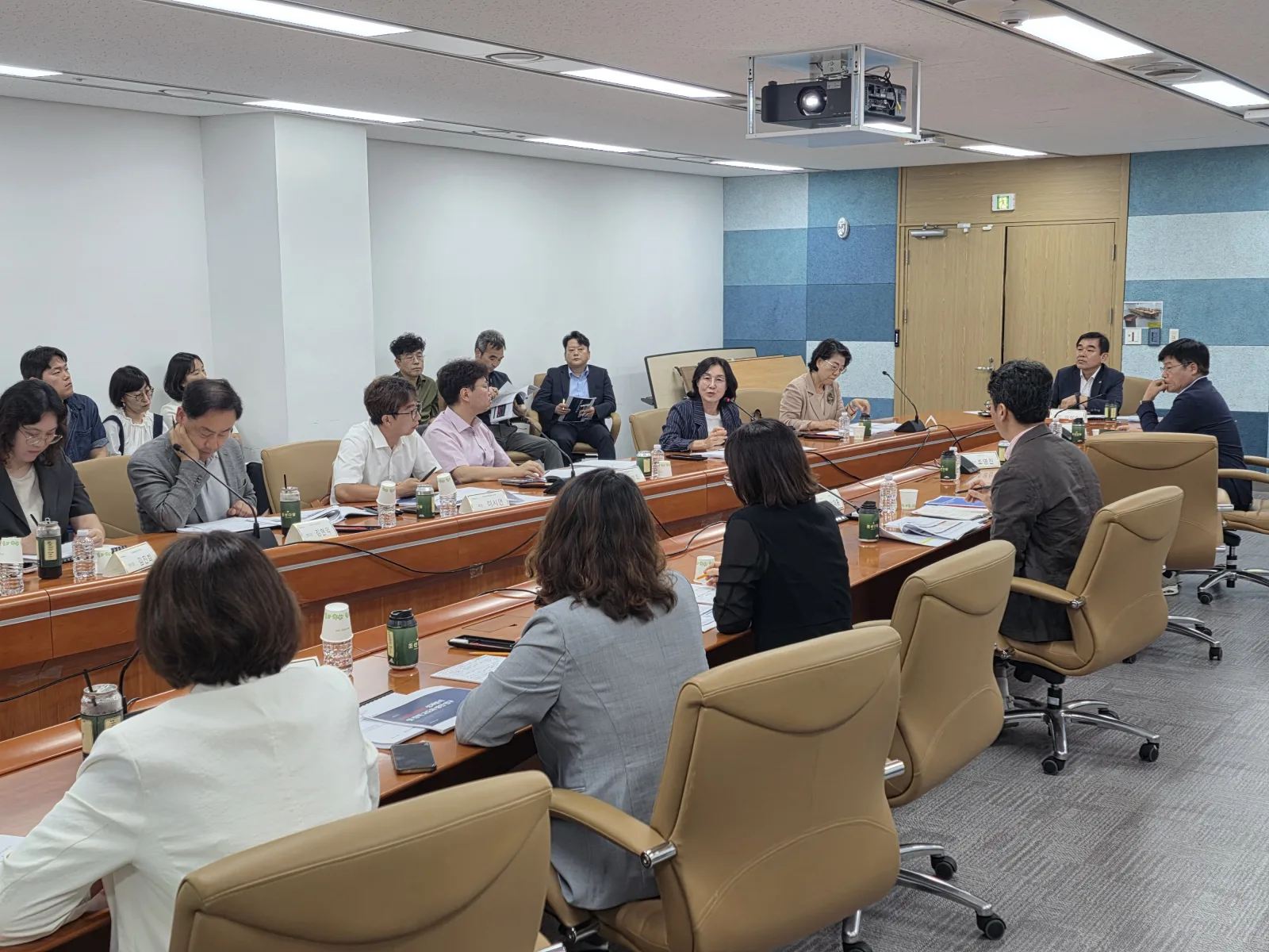 기사 본문 사진