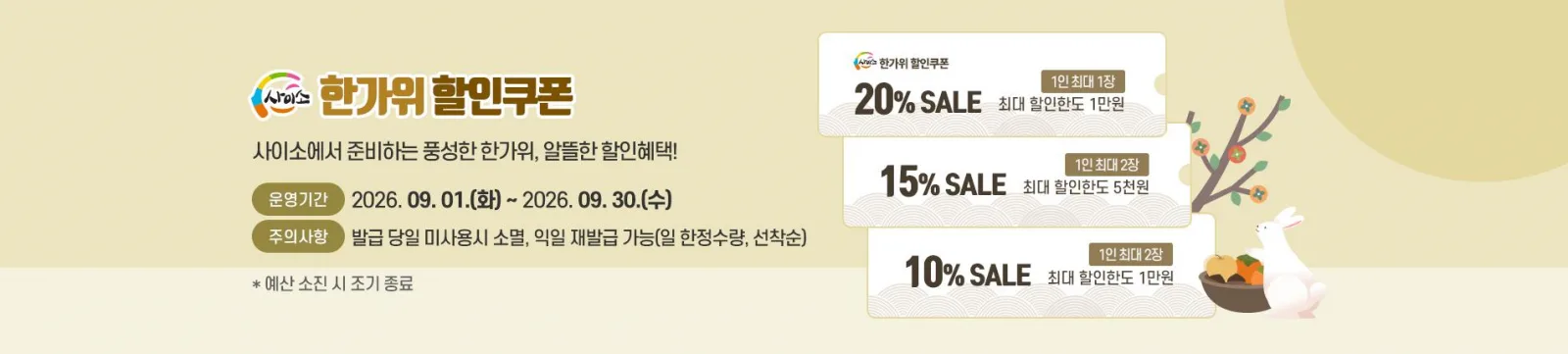 기사 본문 사진