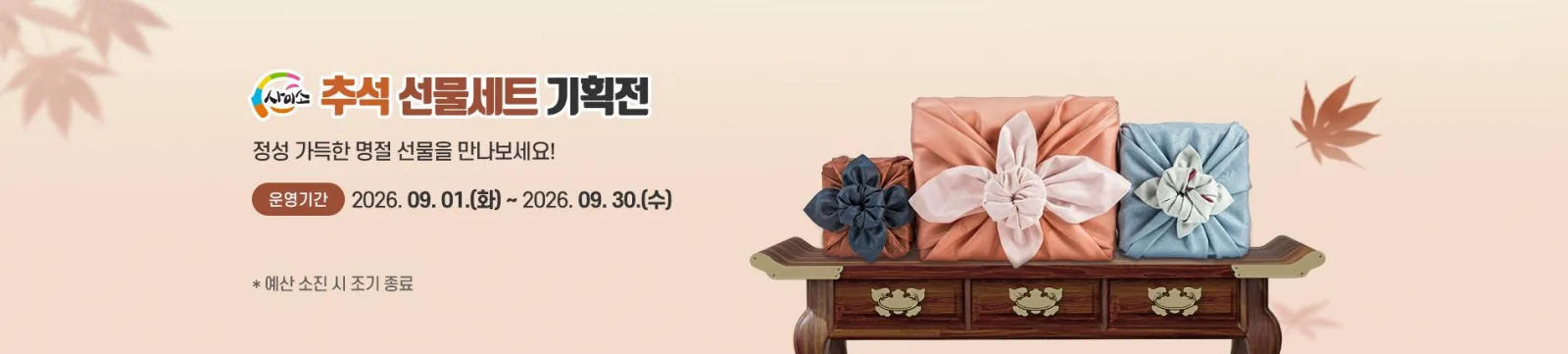 기사 본문 사진